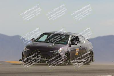 media/Mar-10-2023-Touge2Track (Fri) [[0d469e054a]]/Beginner Group/Session 5 (Turn 9)/